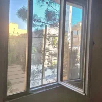 آپارتمان مهرگان