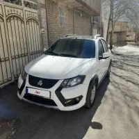 کوییک gxr فول