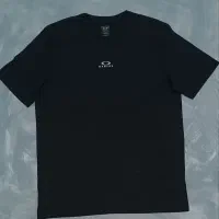 تیشرت اوکلی oakley اورجینال