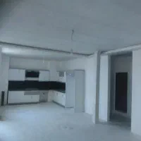 115متر-زیر-بنا-رهن-کامل-صفر-مشاور-املاک-رضا-دلیر
