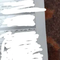 برگ سبز به نام ثنا الله دهواری