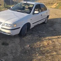 سمندمتورملی‌مدل‌۹۵تمام‌رنگ‌شاسی‌پلمپ‌