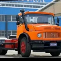 حواله تک کمپرسی برج 3و4پرداختی برج 11مبلغ 2100