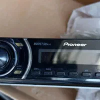 ضبط پایونیر 3150