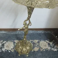 برنز برنز