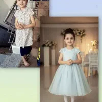 ادیت عکس حرفه ای