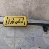 پایه تابلو