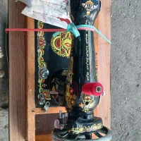 چرخ خیاطی