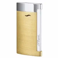 فندک دپون Dupont