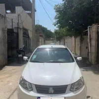 ساینا مدل ۹۹