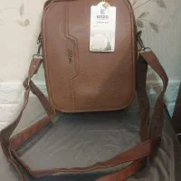 کیف اداری مردانه