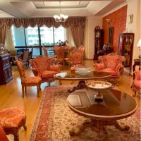 اکازیون ۱۷۶ متر ، رو به افتاب جنوبی ، خوش نقشه