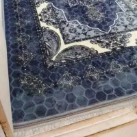 فرشینه ۶متری نو