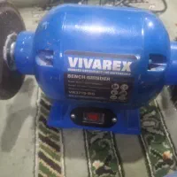 سنگ رومیزی VIVAREX