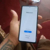 گوشی a52s|موبایل|نیشابور, بنیاد شهید|دیوار