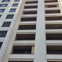 50-متر-نارنجستان-5-چیتگر-قلب-منطقه-22