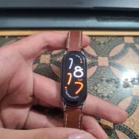mi band 9 میبند می بند  ساعت هوشمند شیائومی