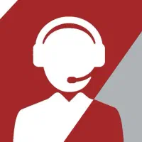فروشنده تلفنی-یک شرکت معتبر