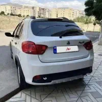 کوییک s فول با فرمان دی کم کارکرد