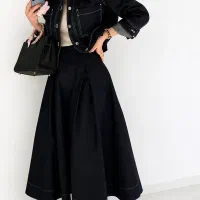 خیاط برای کارگاه