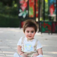 عکاسی با تخفیف ویژه