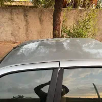 پژو 405|خودرو سواری و وانت|ایرانشهر, |دیوار