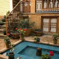 کاشانک ۵۰۰ متر مشارکت فایل شخصی