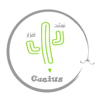 فروشنده فروشگاه تحریر