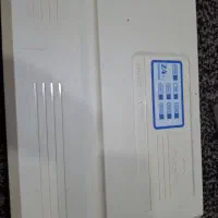 دزدگیرZ4خانه و محل کار