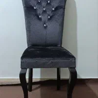 میز نهار خوری ۶نفره