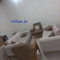 مبل۸نفره ۳۹میلیون قیمت تمام شده