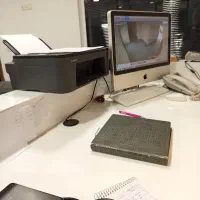مدل کانتورینگ صورت و فیبر لب فقط هزینه مواد
