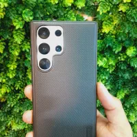 S23 ultra