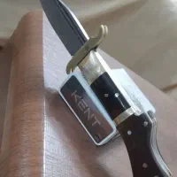 چاقو کلکسیونی