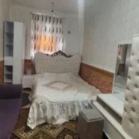 خونه-مبله-سویت-خ-آزادی-نزدیک-ساحل