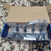 کوئل ۲۰۶کروزپلاس Tu3