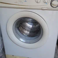 لباس شوئی کندی