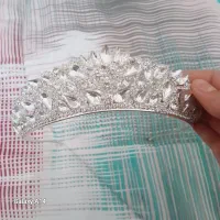 تاج تور شنل
