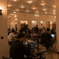 استخدام فوری ادمین پیج