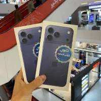 iPhone 17 Pro Max|موبایل|تهران, جمهوری|دیوار