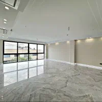 آپارتمان/پاسداران/مدرن/سه خواب/تک واحدی