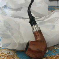 2 عدد پیپ قدیمی