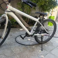 دوچرخه26|دوچرخه، اسکیت، اسکوتر|رودان, |دیوار