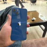 آیفون ۱۳ نرمال