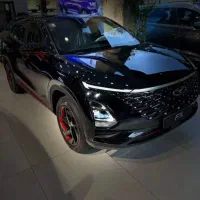 فونیکس Fx رنگبندی کامل( با اقساط ۶۰ ماهه)