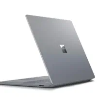 لپتاپ سالم