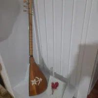 سلام