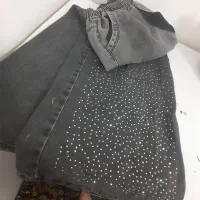 شلوار|لباس|چهارباغ, |دیوار