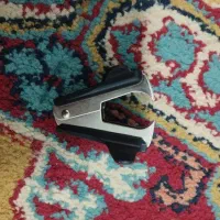 لوازم تحریر فانتزی