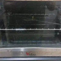 تستر|اجاق گاز و لوازم برقی پخت‌وپز|شوشتر, |دیوار